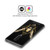 Black Adam Graphics Hawkman Soft Gel Case for Nothing Phone (2a)