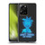 Rick And Morty Season 5 Graphics Don't Touch My Stuff Soft Gel Case for Xiaomi Redmi Note 12 Pro 5G
