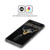 Black Adam Graphics Black Adam Soft Gel Case for OnePlus 12R