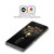 Black Adam Graphics Group Soft Gel Case for OnePlus 12R