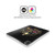 Black Adam Graphics Group Soft Gel Case for Amazon Fire HD 8/Fire HD 8 Plus 2020