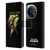 Black Adam Graphics Black Adam 2 Leather Book Wallet Case Cover For OnePlus 11 5G