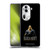 Black Adam Graphics Black Adam Soft Gel Case for OPPO Reno11 Pro