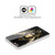 Black Adam Graphics Hawkman Soft Gel Case for OPPO Reno11 Pro