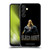 Black Adam Graphics Black Adam Soft Gel Case for Samsung Galaxy A25 5G