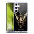 Black Adam Graphics Hawkman Soft Gel Case for Samsung Galaxy A35 5G
