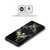 Black Adam Graphics Lightning Soft Gel Case for Samsung Galaxy M04 5G / A04e