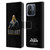 Black Adam Graphics Black Adam Leather Book Wallet Case Cover For Xiaomi Redmi 12C