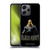 Black Adam Graphics Black Adam Soft Gel Case for Xiaomi Redmi 12
