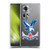 Crystal Palace FC Crest Eagle Soft Gel Case for OPPO Reno11