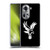 Crystal Palace FC Crest Eagle Grey Soft Gel Case for OPPO Reno11