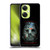 Freddy VS. Jason Graphics Jason's Birthday Soft Gel Case for OnePlus Nord CE 3 Lite 5G