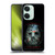 Freddy VS. Jason Graphics Jason's Birthday Soft Gel Case for OnePlus Nord 3 5G