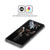 Freddy VS. Jason Graphics Freddy vs. Jason Soft Gel Case for OnePlus 12R
