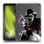 Freddy VS. Jason Graphics Freddy Soft Gel Case for Amazon Fire HD 8/Fire HD 8 Plus 2020