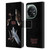 Freddy VS. Jason Graphics Freddy vs. Jason Leather Book Wallet Case Cover For OnePlus 11 5G