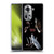 Freddy VS. Jason Graphics Freddy vs. Jason Soft Gel Case for OPPO Reno11