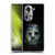 Freddy VS. Jason Graphics Jason's Birthday Soft Gel Case for OPPO Reno11