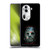 Freddy VS. Jason Graphics Jason's Birthday Soft Gel Case for OPPO Reno11 Pro