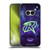 Gotham Knights Character Art Robin Soft Gel Case for Nothing Phone (2a)