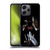 Freddy VS. Jason Graphics Freddy vs. Jason Soft Gel Case for Xiaomi Redmi 12