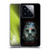 Freddy VS. Jason Graphics Jason's Birthday Soft Gel Case for Xiaomi 14 Pro