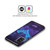 Gotham Knights Character Art Nightwing Soft Gel Case for Samsung Galaxy S23 FE 5G