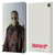 Friday the 13th: Jason X Graphics Jason Leather Book Wallet Case Cover For Amazon Fire Max 11 2023
