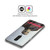 Friday the 13th: Jason X Graphics Jason Soft Gel Case for OnePlus Nord CE 3 Lite 5G