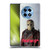 Friday the 13th: Jason X Graphics Jason Soft Gel Case for OnePlus 12R