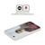 Friday the 13th: Jason X Graphics Jason Soft Gel Case for OPPO Reno11 F 5G / F25 Pro 5G