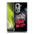 Friday the 13th: Jason X Graphics Jason Voorhees Soft Gel Case for OPPO Reno11