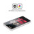 Friday the 13th: Jason X Graphics Jason Voorhees Soft Gel Case for OPPO Reno11