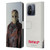 Friday the 13th: Jason X Graphics Jason Leather Book Wallet Case Cover For Xiaomi Redmi 12C