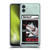 Friday the 13th 1980 Graphics Poster 2 Soft Gel Case for Samsung Galaxy M04 5G / A04e
