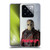 Friday the 13th: Jason X Graphics Jason Soft Gel Case for Xiaomi 14 Pro