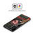 A Nightmare On Elm Street 2 Freddy's Revenge Graphics Key Art Soft Gel Case for Samsung Galaxy A55 5G