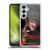 A Nightmare On Elm Street 2 Freddy's Revenge Graphics Key Art Soft Gel Case for Samsung Galaxy S23 FE 5G
