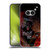 Friday the 13th Part III Key Art Poster Soft Gel Case for Nothing Phone (2a)