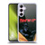 Friday the 13th Part III Key Art Poster 2 Soft Gel Case for Samsung Galaxy A35 5G
