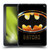 Batman (1989) Key Art Poster Soft Gel Case for Amazon Fire HD 8/Fire HD 8 Plus 2020