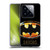 Batman (1989) Key Art Poster Soft Gel Case for Xiaomi 14 Pro