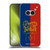 Suicide Squad 2016 Graphics Property Of Joker Soft Gel Case for Nothing Phone (2a)