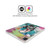 Suicide Squad 2016 Graphics Harley Quinn Poster Soft Gel Case for Amazon Fire HD 8/Fire HD 8 Plus 2020