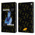 Seinfeld Graphics Master Of My Domain Leather Book Wallet Case Cover For Amazon Fire HD 8/Fire HD 8 Plus 2020