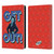 Seinfeld Graphics Get Out! Leather Book Wallet Case Cover For Amazon Kindle Paperwhite 5 (2021)
