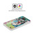 Suicide Squad 2016 Graphics Harley Quinn Poster Soft Gel Case for OPPO Reno11