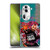 Suicide Squad 2016 Graphics Deadshot Poster Soft Gel Case for OPPO Reno11 Pro