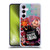 Suicide Squad 2016 Graphics Deadshot Poster Soft Gel Case for Samsung Galaxy A35 5G