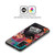 Suicide Squad 2016 Graphics Deadshot Poster Soft Gel Case for Samsung Galaxy A35 5G